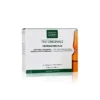Proteos Hydra Plus 30 Ampollas - Martiderm -Farmacia Serra Tienda proteos hydra plus 30 ampollas martiderm 6ncmjkbgrsdkqtmg