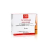 Proteos Liposome 10 Ampollas - Martiderm -Farmacia Serra Tienda proteos liposome 10 ampollas martiderm 4bzkkhbnjik6vqi3