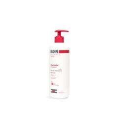 Isdin Psoriatic Skin Psorisdin Hygiene 500ml - ISDIN