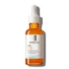 LA ROCHE-POSAY Pure Vitamin C10 Sérum 30ml - La Roche Posay -Farmacia Serra Tienda pure vitamin c10 serum la roche posay 1 7jybgc0cgoa5zkrf