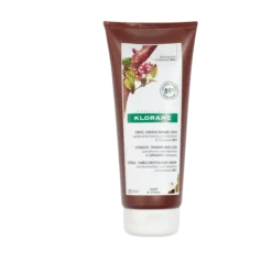 Acondicionador Quinina Y Edelweiss BIO 200ml - Klorane