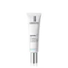 LA ROCHE-POSAY Redermic C Piel Seca 40ml - La Roche Posay -Farmacia Serra Tienda redermic c piel normal mixta la roche posay 2 hd9rsd4wjdxrvogp