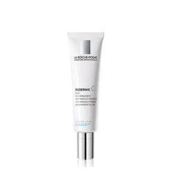 LA ROCHE-POSAY Redermic C Piel Seca 40ml - La Roche Posay