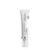 LA ROCHE-POSAY Redermic R Ojos 15ml - La Roche Posay -Farmacia Serra Tienda redermic r ojos la roche posay 1 zo8reqxr4meh0op2