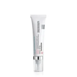 LA ROCHE-POSAY Redermic R Ojos 15ml - La Roche Posay