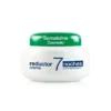 Reductor Ultra Intensivo 7 Noches 450ml - Somatoline -Farmacia Serra Tienda reductor ultra intensivo noche somatoline fnltqzdy3igmkcdb
