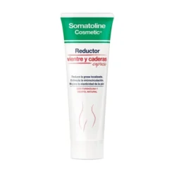 Reductor Vientre Y Caderas Express 150ml - Somatoline