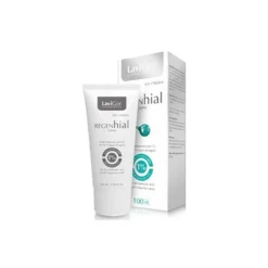 Regenhial Crema 100ml - Lavigor