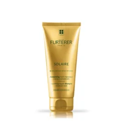 Champú Reparador Después Del Sol 150ml - René Furterer