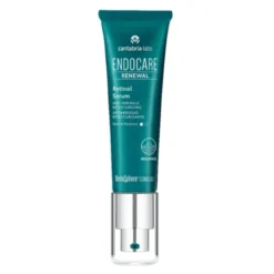 Endocare Renewal Retinol 0.2 Serum 30ml - Cantabria Labs