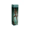 Revylen Cellulite Crema 200ml -Farmacia Serra Tienda revylen cellulite 6gz3bzktmbmpllcv