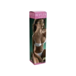 Revylen Volumen Seno Crema 200ml