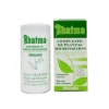 Desodorante De Plantas Micronizadas 75g - Rhatma -Farmacia Serra Tienda rhatma micronizado pvzxncnymbdxku3y