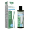 Rigenforte Champú Anticaspa 250ml ESI - Trepat Diet -Farmacia Serra Tienda rigenforte champu anticaspa esi trepat diet llcvvseqmvsgxbfd