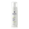 Acnestil Mousse Espuma Limpiadora 165ml - Rilastil -Farmacia Serra Tienda rilastil acnestil mousse 1 f0wtqksqh9up6sub