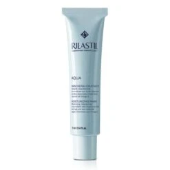 Aqua Intense Mascarilla Hidratante 75ml - Rilastil