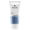 Smagliature Crema Antiestrías 200ml - Rilastil -Farmacia Serra Tienda rilastil crema antiestrias mgcu1ddwinrxih2x
