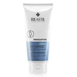 Smagliature Crema Antiestrías 200ml - Rilastil
