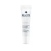 Multirepair Crema Contorno De Ojos Y Labios 15ml - Rilastil -Farmacia Serra Tienda rilastil multirepair contorno ojos labios 1 3jsgvklm2hqxv94s