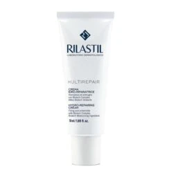 Multirepair Crema Hidro-Reparadora 50ml - Rilastil