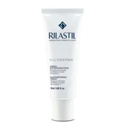 Multirepair Crema Nutri-Reparadora 50ml - Rilastil