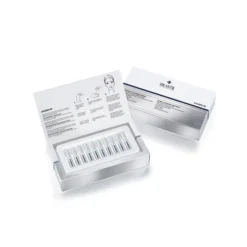 Multirepair Cuadri-GF 30 Ampollas - Rilastil