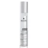 Summum Radiance Crema 40ml - Rilastil -Farmacia Serra Tienda rilastil summum radiance crema szu6zb1mp5fl3wm6