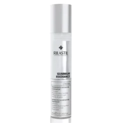 Summum Radiance Crema 40ml - Rilastil