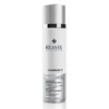 Summum Rx Crema 40ml - Rilastil -Farmacia Serra Tienda rilastil summum rx crema s5gmfoqcuqtqfp3s