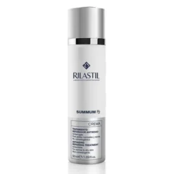 Summum Rx Crema 40ml - Rilastil