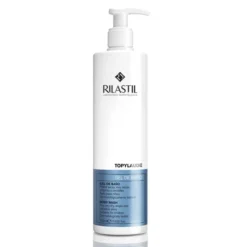 Topylaude Gel De Baño 400ml - Rilastil