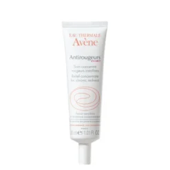 Avène Anti-rojeces Fuerte Cuidado Concentrado, 30ml - Avene