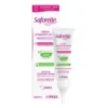 Saforelle Crema íntima Calmante 40ml -Farmacia Serra Tienda saforelle crema intima calmante fjunlbdus2zjcf6j