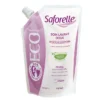 Saforelle Cuidado íntimo Activo Recarga 400ml -Farmacia Serra Tienda saforelle cuidado intimo activo 400ml bz8p0bkxdqwyj6mu