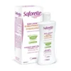 Saforelle Gel íntimo Ultrahidratante 250ml -Farmacia Serra Tienda saforelle gel intimo ultrahidratante 250ml sylaba14t4w7vv0a