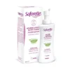 Saforelle Espuma Limpiadora Ultrahidratante 250ml -Farmacia Serra Tienda saforelle mouse limpiador ultrahidratante 250ml droixr5gv5dwrmem