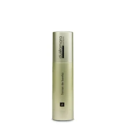 Savias De Bambú 60ml - Dulkamara Bamboo