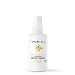 Savias De Oro Élite 50ml - Yipsophilia