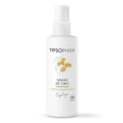 Savias De Oro Espliego 100ml - Yipsophilia