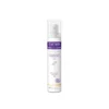 Crema De Dia Piel Seca Secret Botanique 50ml - Cattier -Farmacia Serra Tienda secrete botanique cattier 5vnxii0jp26s6m2i