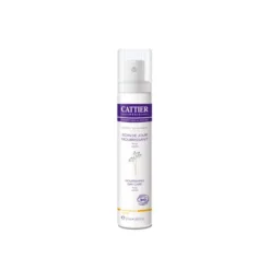 Crema De Dia Piel Seca Secret Botanique 50ml - Cattier