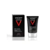 Sensi Baume After Shave 75ml - Vichy Homme -Farmacia Serra Tienda sensi baume vichy ugagzksi9zzh0vpm