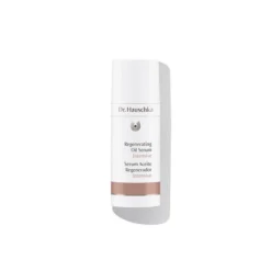 Serum Aceite Regenerador Intensivo 20ml - Dr. Hauschka