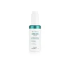 ENDOCARE CELLAGE Alta Potencia Serum 30ml - Cantabria Labs -Farmacia Serra Tienda serum cellage endocare