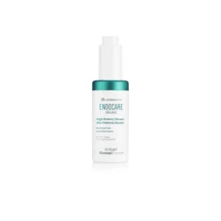 ENDOCARE CELLAGE Alta Potencia Serum 30ml - Cantabria Labs