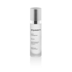 Xpert Collageneur Serum 50ml - Singuladerm