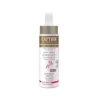 Sérum Oleoso Redensificante 30ml - Cattier -Farmacia Serra Tienda serum oleoso redensificante cattier dq0robqzbqvusafv