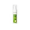 Serum Reafirmante De Busto 50ml - Elancyl -Farmacia Serra Tienda serum reafirmante busto 70htrfz8ibbrnetm