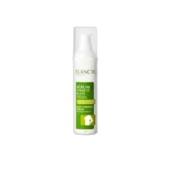 Serum Reafirmante De Busto 50ml - Elancyl