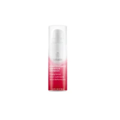 Serum Reafirmante Granada 30ml - Weleda